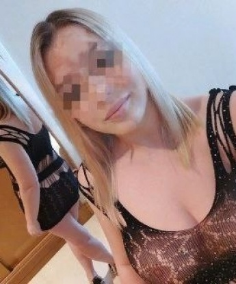 Я гарантирую тебе незабываемое 🔥 время в моей компании. Будь уверен, я знаю, что делаю, и готова исполнить твои самые сокровенные фантазии 💦. У меня шикарные 👄 формы и нежные 👙 кожа, которые будут тебе сниться во снах. На моих фото 🔥 ты увидишь настоящую 👸 красоту, которая придется тебе по вкусу. Отзывы о моих услугах говорят сами за себя, так что не упускай возможность встретиться со мной и насладиться моими нежными 👯♀️ ласками. Готов ли ты окунуться в мир 🔞 страсти и наслаждения в Москве? 💋 Лидия