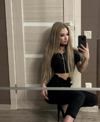 Даяна